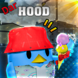 Dar hood