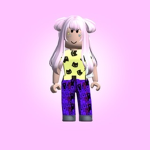The hi uh yo so F sky go hi uh s HLL hss
