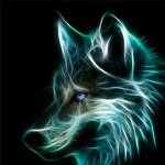 Wolves Rising