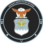 [OUSM] Air Force