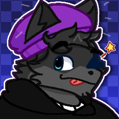 Artaz' Clothing Roblox group icon