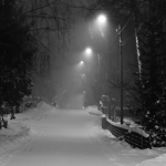 heavenlý