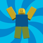 Blox UGC!