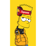 LuvCrxy_-