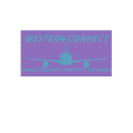 Western Connect