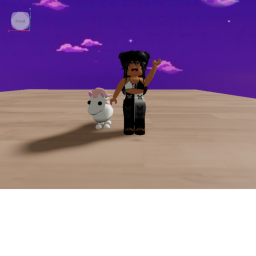 Evelin's Aesthetic Place! [TESTING]