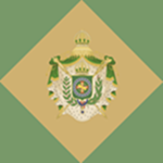 <> The Brazilian Empire <>