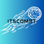 Official Comet Crew