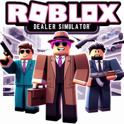 Dealer Simulator