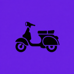 ThePurpleBike group icon