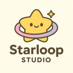Starloop Studio