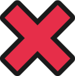 PLEASE DON'T DMCA CREATIONS