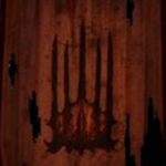 ROTR | Realm Of Angmar