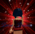 Abcccdefghijk