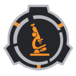 Secure Contain Ρrotect Foundation ScD