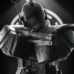 [TGR] ~ Republic Intelligence