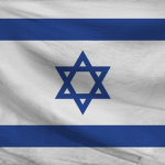 People's Republic of Israel