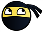 Epic Robloxian Ninjas Elite