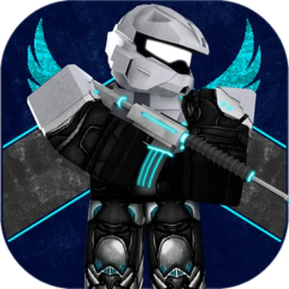 Group Icon