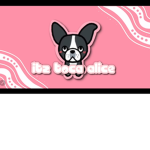 Toca Alice fan group