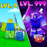 Troop Army Simulator - Dungeons!