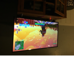 Fortnight pros