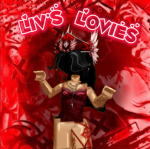 Liv’s Lovies