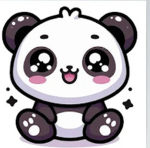 Panda’s world group