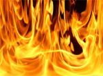 Roblox fire league