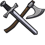 Sooper Sword fighting Studios