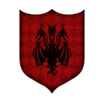 {House Blackfyre}