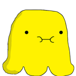 m0ist