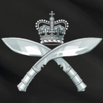 |BA| Royal Gurkha Rifles |RGR|