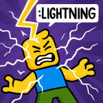 🔴 Press For ADMIN!