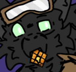 KLAWLINGS! Community