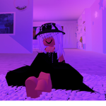 Aesthetic Bro’s