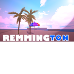 Remmington City Fan Club