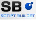 Script Builders For Tycoons