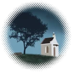 Churched