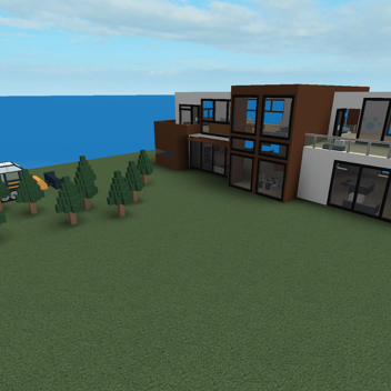 BoyPagcu's Place Number: 1