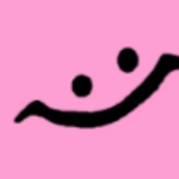 FTK レガシー (説明を読む) icon