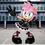 H3llo_k1tt7