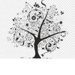The.Willow.Tree