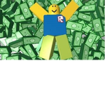 Robux Prime
