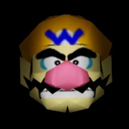 [ Content Deleted ] icon