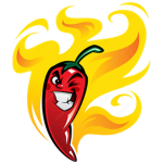 Spicy Gamers Studios