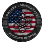 DeltaEx Corporation