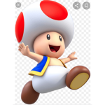 Happy is so cool
