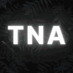 TNA - Trocação Na Alta