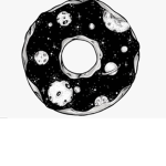 Wicked_donut